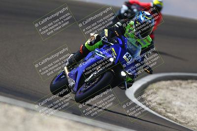 media/Sep-21-2025-TrackDaz (Sun) [[277c75b276]]/C Group/1240pm (Turn 2)/